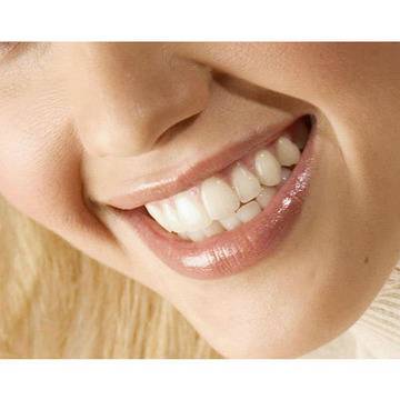 Здрави зъби – красива усмивка