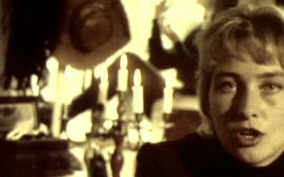 10 от най-големите летни хитове на 90-те