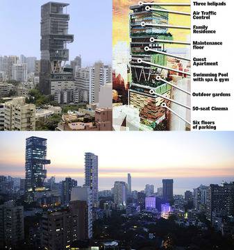 10-те най-скъпи неща в света, продавани на търг