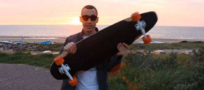 Чукито обявява общ албум със Sezko