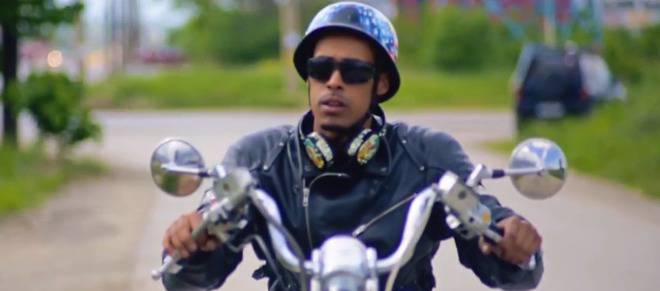 Бобо и Мария Драгнева с обща песен „Добре ли е?“