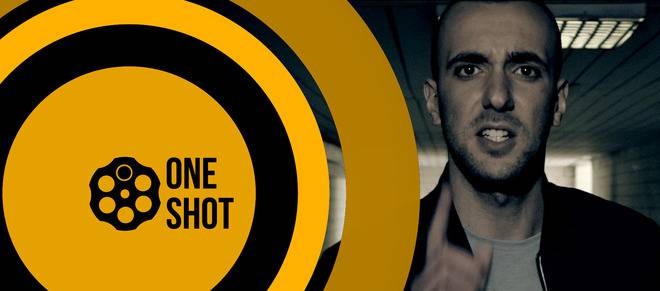 Гледайте видеото към „Пожарогасител“ на Явката ДЛГ