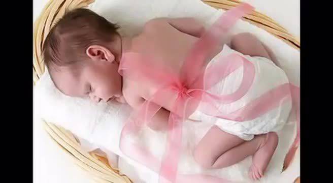 Честит Първи юни – Ден на детето 2014!