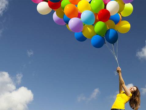 Събития за Деня на детето – 1ви юни