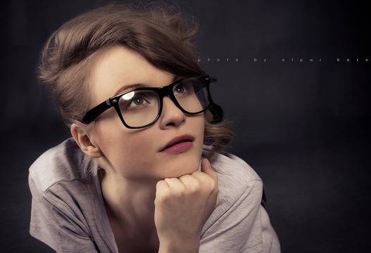 Домино оптика