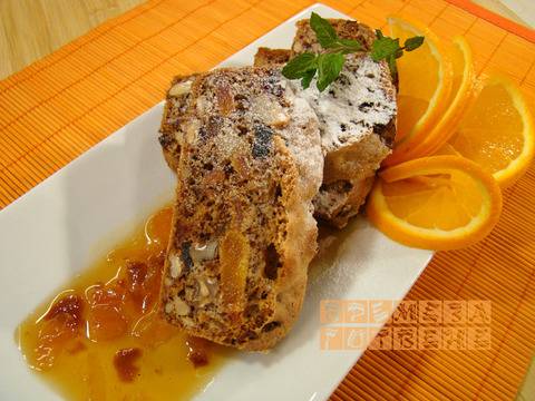 Владишки хляб