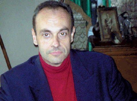 ​Боян Ботев: Не Никола Обретенов, а черкезинът Джамбулет е физическият убиец на Ботев