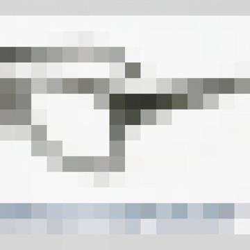 Как да изберем рамки за очила.