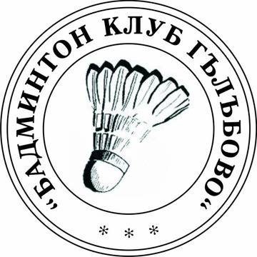 Честит 1 юни мили деца !