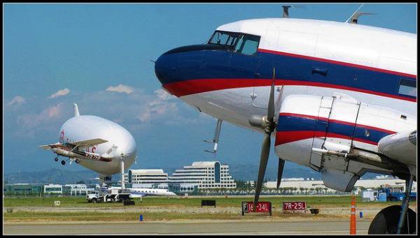 Важни неща, които е необходимо да знаем преди полет