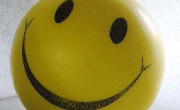 Какъв искаш да станеш като порастнеш? &#8211; Депутат-мафиот!