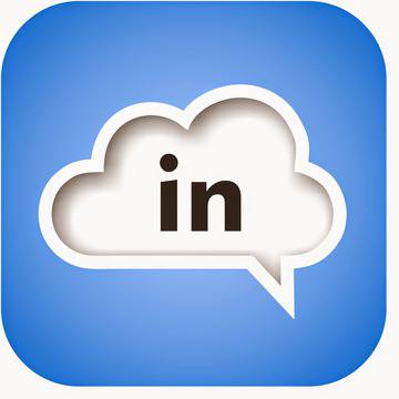 GenSoft: В Облакът и извън него – софтуер за вас !