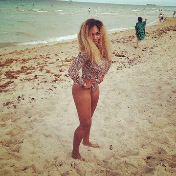 Серина Уилямс