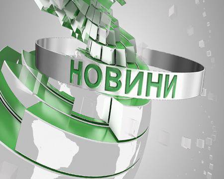 Tъргът Красавицата и Звяра