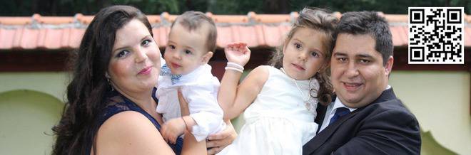 10 урока за живота от военноморските тюлени