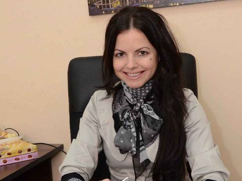 Невена Колева: Рефинансирайте кредитите си, вноските могат да паднат с до 35%