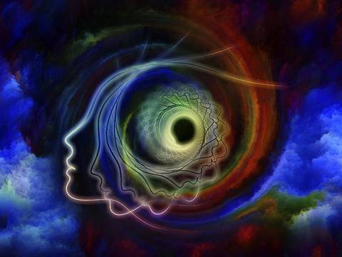 12 цитата, които ще ви вдъхновят за смислени действия