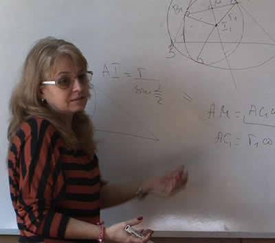 Поредно звездно попълнение в преподавателския екип на ПЧМГ