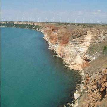 Световен ден на околната среда