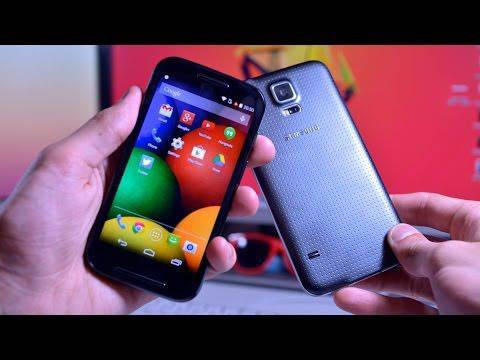 Всяка седмица – неустоими промоции и намаления!