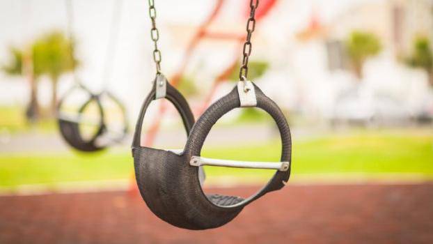 Вместо виц: 12-те зодии на игралната площадка