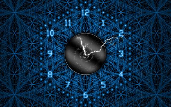 Как да се възползваме от магията на числата