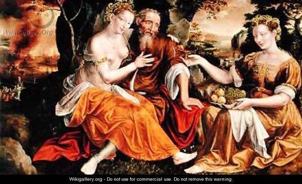 В ЕС искат легализация на кръвосмешението