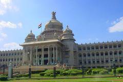 Tourist Attractions and Sightseeing Places | Best Vacation Places to Visit in Bangalore- Trabol