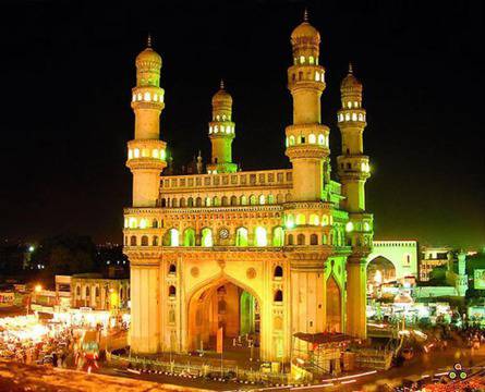 Fun Activities In Hyderabad,Best Hangouts In Hyderabad,Best Tourist Places In Hyderabad