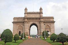 Trabol.com-Places To Visit In Mumbai,Tourist Places In Mumbai,Mumbai Tourist Attractions