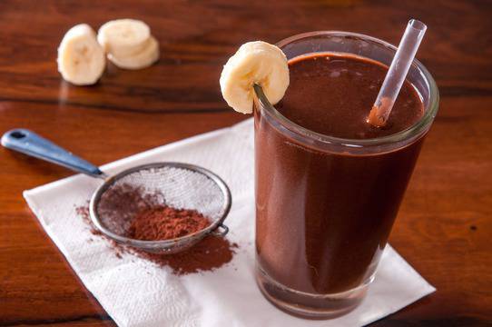 Супичка – пътеводител на новака в кухнята