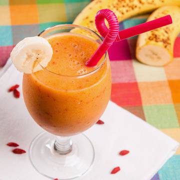 Супичка – пътеводител на новака в кухнята