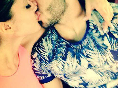 Плачете, момичета! Фики Стораро официално показа новата си любов! Ето коя е тя!