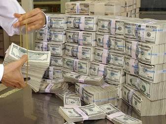 Как да привлечем парите според датата си на раждане