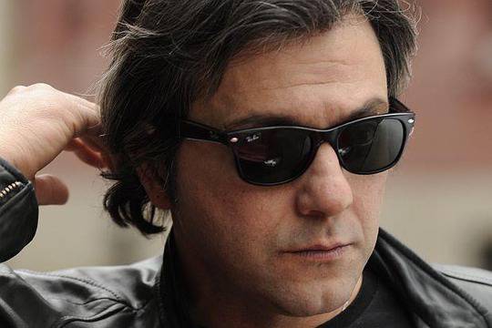 10 от най-емблематичните филмови роли на Чочо Попйорданов