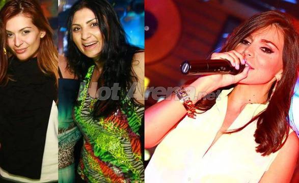 Истина ли е?! Преслава и Бирмата разделени!?