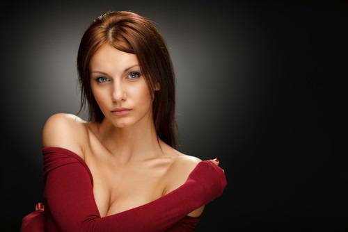 Как да му отмъстя, той ме нарани?