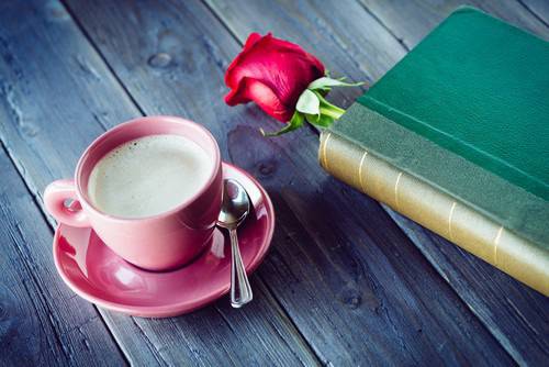 Една невъзможна любов