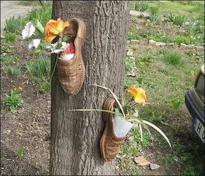 Най-куриозните въпроси за България, задавани на българи в чужбина!