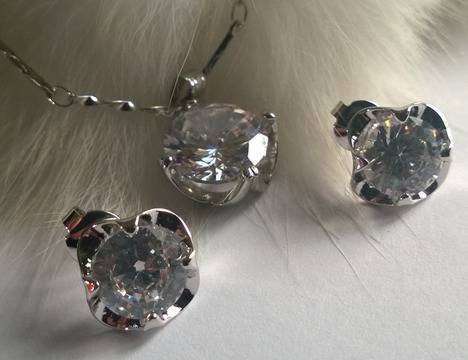 КОЛИЕ И ОБЕЦИ СЪС СВАРОВКИ ЕЛЕМЕНТИ КОД Г23 – Начало – Бижута и колиета. Онлайн магазин за ланци от медицинска стомана,…