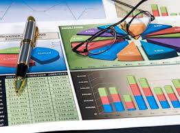 Фирмено разузнаване – да или не – Детективи – Любопитни факти и статистика за случаите на частни детективи – Детективска…