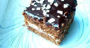 Рецепти за всеки вкус