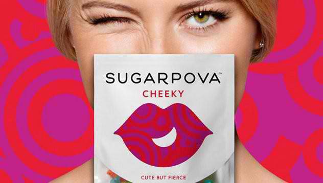 Интересни истории, любопитни факти и полезни съвети