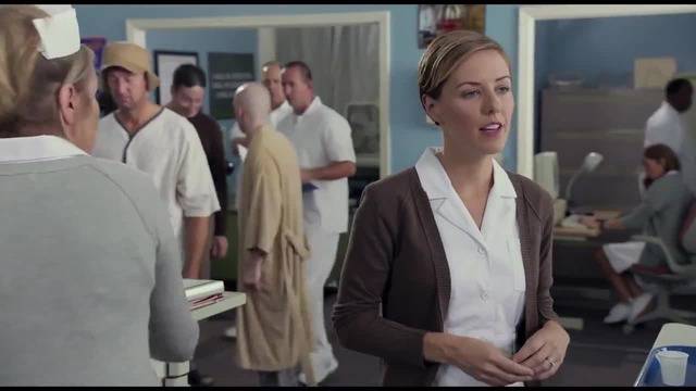 От глупав, по-глупав 2 (2014) – трейлър с български субтитри