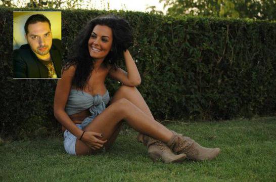 Ексклузивна новина!!! Борис Солтарийски чака бебе от любимката на Слави!