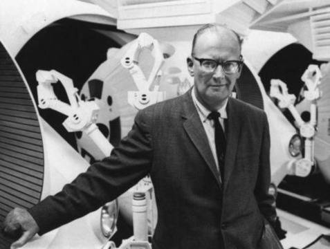 Известните личности, част от Втората световна война