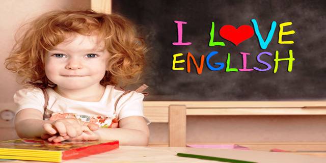 ВАРНА: Курс по английски, немски или френски език за деца на ТОП цена от УЦ Валтор!