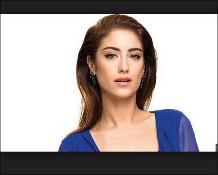 Хазал Кая: Бях робиня на болестта си! (Още признания)