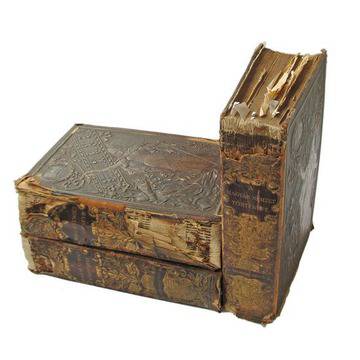 С какво ще остане 16 юни в историята