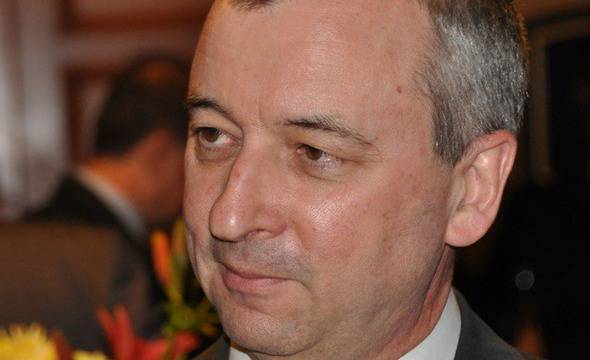Пирински: Бизнесът се страхува от завръщането на Борисов